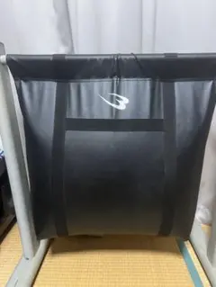ボディーメーカー砂袋