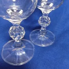 Item thumbnail for item b587b8c1-f4c7-465b-83b4-18f21a65405e