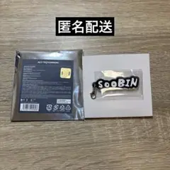 Item thumbnail for item 9c62663b-2683-4073-9294-d6dd41c42917