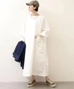 Item thumbnail for item b58cce44-1073-4697-b315-f3c81a8cbb0d