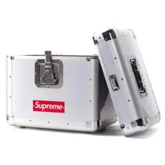 2025年最新】SUPREME レコードケース・バッグの人気アイテム