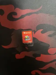 Super Mario Odyssey Nintendo Switch