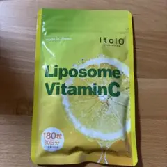 Item thumbnail for item 22e287db-c95b-4bc3-93be-551c637b40d0