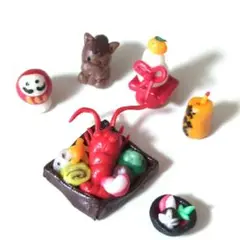 Item thumbnail for item ac3cc037-0dfc-4085-a0b8-8f7d929ad48e