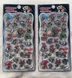 Item thumbnail for item 575184b5-dd25-4a3d-9aba-9e206c5ca49c