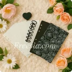 Item thumbnail for item 2fe27b9d-fe7c-4719-a30c-a6fe82ed8ffc