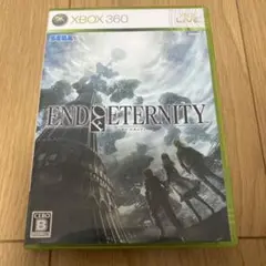 Item thumbnail for item 4477933d-4e5a-4ba0-b885-d8e24fef3a52