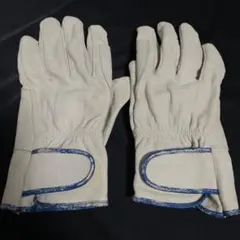 Item thumbnail for item 94ed8cc7-c18b-41ce-9d91-51497a2acb6c