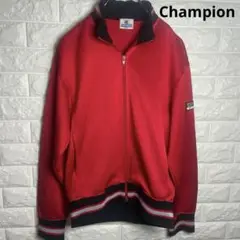 Item thumbnail for item 4e6be716-8701-4e55-9580-406d193a432b