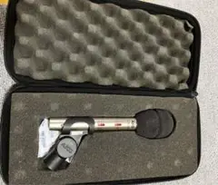 AKG B451C コンデンサーマイク