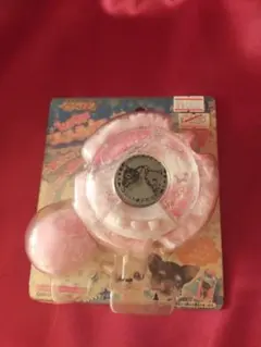 2025年最新】ワンタメ スターライトユニットの人気アイテム