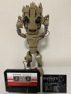 Item thumbnail for item 4f14dd2c-33ac-4d0b-bea7-d801c390f677