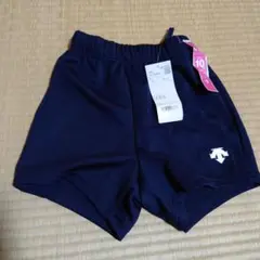 Item thumbnail for item 2ab60ff1-b03f-4577-a119-a7764c00467f