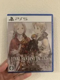 Item thumbnail for item a7b61a31-0d18-41e7-bf67-61760673c501