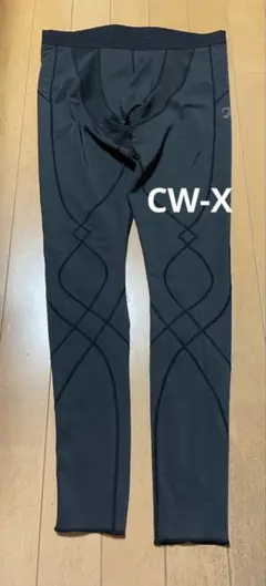 週末お値下げ❣️［美品］夏用　メンズスタビライクス モデル CWXHZO749