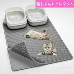Item thumbnail for item 9612cf30-1ab5-4570-924a-11da16e2046d
