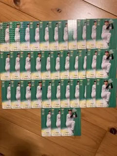 bbm2025 1st 伊原陵人
