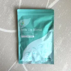 Item thumbnail for item 73e275ac-8f70-4e0c-ba9a-e46bc66964eb