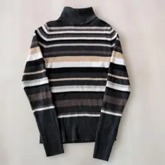 Item thumbnail for item 8381f160-5e77-48f3-b4bc-8caac931c5aa