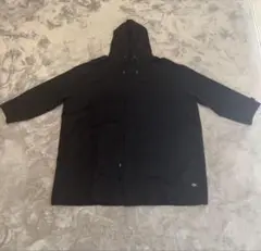 niko...and Dickies　184m10nd01　ニコアンド　パーカー