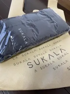 Item thumbnail for item 0d43e7b0-1979-45f7-ac85-71b9217197fd