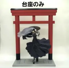 Item thumbnail for item 130809fa-e4a4-493c-b3e9-0583474e303a