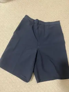 Item thumbnail for item 1ac625c6-a51a-4aee-b7cc-ff3b19d8a298