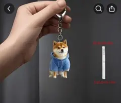 Item thumbnail for item 6ece3297-62a5-46bb-ba0b-6d27c8c36927