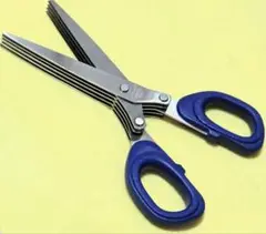 Item thumbnail for item 52593158-08d3-4671-b65f-22182792cb6e