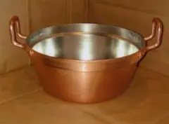 Item thumbnail for item 86eb6354-3b0b-485e-8695-61159c02c152