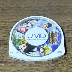 Item thumbnail for item a490f35e-1b35-4426-b9e6-3409908f62e1