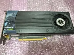 Leadtek GTX1060 6GB