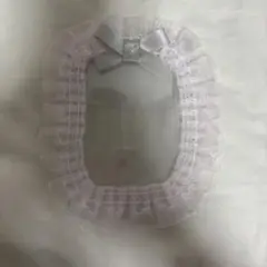 トレカケース