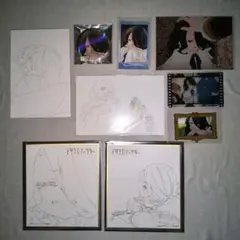 デリコズ・ナーサリー ラファエロ・デリコ