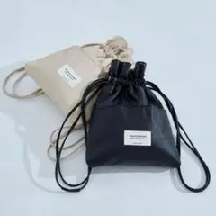 Item thumbnail for item cfee4e46-5aae-4134-a527-d59aff4ccad6