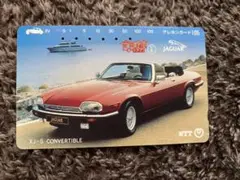 Item thumbnail for item 2a854f25-a3a9-477b-8b37-0e140bec95fb