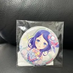 プリティーオールフレンズ 虹に願いを くじ りんね