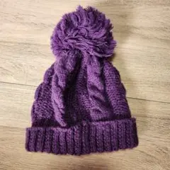 Item thumbnail for item c3ec4ed3-9712-4a79-abfd-08f4d2704692