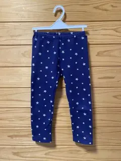 Item thumbnail for item 7cc4651e-4d14-4097-a2d7-4636937cdf99