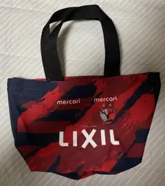 鹿島アントラーズグッズ