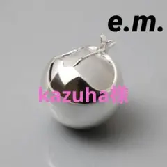 Item thumbnail for item 62ec6173-8f80-4bcd-a6b1-52e7d60efc35