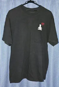 GAP　Tシャツ
