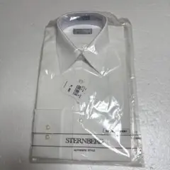 【新品】☆STERNBERG☆ ワイシャツ