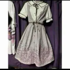 アクシーズ クラシカル セット
