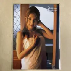 Item thumbnail for item 89096a72-53ee-4a56-94c8-20597600e22b