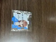 日向坂46 高本彩花　happytrain tour2023