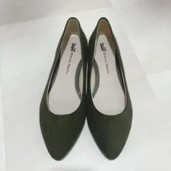 Item thumbnail for item e89bdacc-a721-4dc4-9262-988d8f487db0