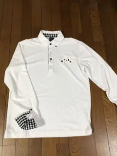 Item thumbnail for item 6d213c20-a186-4601-817d-baf46d194dcd