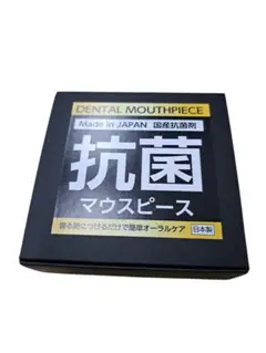 Item thumbnail for item 2bb9df16-75f1-4dbc-a5a8-6cb04c29de20