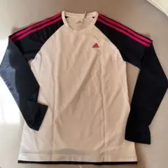 adidas アディダス シャツ